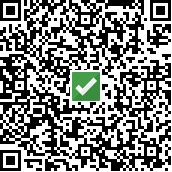 Healthcare Providers Similar to 1417465584 NPI Number | NPI Registry | www.DataLabs.Health