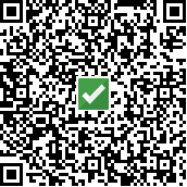 Healthcare Providers Similar to 1417465741 NPI Number | NPI Registry | www.DataLabs.Health