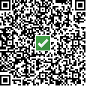 Healthcare Providers Similar to 1417466749 NPI Number | NPI Registry | www.DataLabs.Health