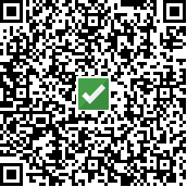 Healthcare Providers Similar to 1417467770 NPI Number | NPI Registry | www.DataLabs.Health