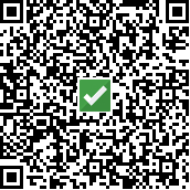 Healthcare Providers Similar to 1417468349 NPI Number | NPI Registry | www.DataLabs.Health