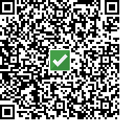 Healthcare Providers Similar to 1417468935 NPI Number | NPI Registry | www.DataLabs.Health