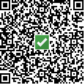 Healthcare Providers Similar to 1417468968 NPI Number | NPI Registry | www.DataLabs.Health