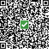 Healthcare Providers Similar to 1417469461 NPI Number | NPI Registry | www.DataLabs.Health