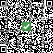 Healthcare Providers Similar to 1417469834 NPI Number | NPI Registry | www.DataLabs.Health