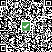 Healthcare Providers Similar to 1417469909 NPI Number | NPI Registry | www.DataLabs.Health