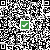 Healthcare Providers Similar to 1417470048 NPI Number | NPI Registry | www.DataLabs.Health