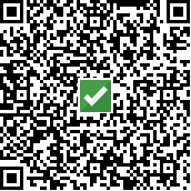 Healthcare Providers Similar to 1417470279 NPI Number | NPI Registry | www.DataLabs.Health