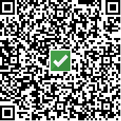 Healthcare Providers Similar to 1417470543 NPI Number | NPI Registry | www.DataLabs.Health