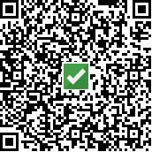 Healthcare Providers Similar to 1417470824 NPI Number | NPI Registry | www.DataLabs.Health