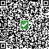 Healthcare Providers Similar to 1417471079 NPI Number | NPI Registry | www.DataLabs.Health