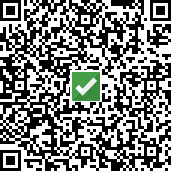 Healthcare Providers Similar to 1417471103 NPI Number | NPI Registry | www.DataLabs.Health