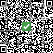 Healthcare Providers Similar to 1417471483 NPI Number | NPI Registry | www.DataLabs.Health