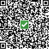 Healthcare Providers Similar to 1417471723 NPI Number | NPI Registry | www.DataLabs.Health