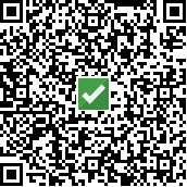 Healthcare Providers Similar to 1417473877 NPI Number | NPI Registry | www.DataLabs.Health