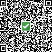 Healthcare Providers Similar to 1417474974 NPI Number | NPI Registry | www.DataLabs.Health