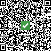 Healthcare Providers Similar to 1417475112 NPI Number | NPI Registry | www.DataLabs.Health