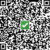 Healthcare Providers Similar to 1417475286 NPI Number | NPI Registry | www.DataLabs.Health