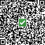 Healthcare Providers Similar to 1417476235 NPI Number | NPI Registry | www.DataLabs.Health