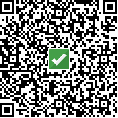 Healthcare Providers Similar to 1417476367 NPI Number | NPI Registry | www.DataLabs.Health