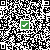 Healthcare Providers Similar to 1417476425 NPI Number | NPI Registry | www.DataLabs.Health