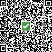 Healthcare Providers Similar to 1417476649 NPI Number | NPI Registry | www.DataLabs.Health