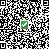 Healthcare Providers Similar to 1417477258 NPI Number | NPI Registry | www.DataLabs.Health