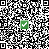 Healthcare Providers Similar to 1417477449 NPI Number | NPI Registry | www.DataLabs.Health