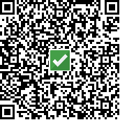 Healthcare Providers Similar to 1417478405 NPI Number | NPI Registry | www.DataLabs.Health