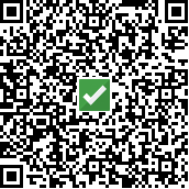 Healthcare Providers Similar to 1417478447 NPI Number | NPI Registry | www.DataLabs.Health