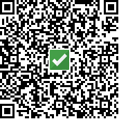 Healthcare Providers Similar to 1417478496 NPI Number | NPI Registry | www.DataLabs.Health