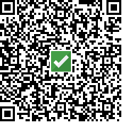 Healthcare Providers Similar to 1417478660 NPI Number | NPI Registry | www.DataLabs.Health