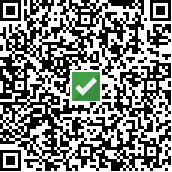 Healthcare Providers Similar to 1417478827 NPI Number | NPI Registry | www.DataLabs.Health