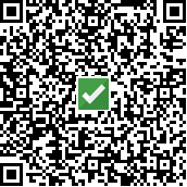 Healthcare Providers Similar to 1417479460 NPI Number | NPI Registry | www.DataLabs.Health