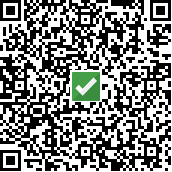 Healthcare Providers Similar to 1417479668 NPI Number | NPI Registry | www.DataLabs.Health