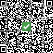 Healthcare Providers Similar to 1417479957 NPI Number | NPI Registry | www.DataLabs.Health