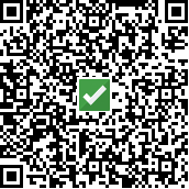 Healthcare Providers Similar to 1417480054 NPI Number | NPI Registry | www.DataLabs.Health