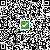 Healthcare Providers Similar to 1417480369 NPI Number | NPI Registry | www.DataLabs.Health