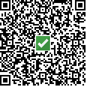 Healthcare Providers Similar to 1417481326 NPI Number | NPI Registry | www.DataLabs.Health