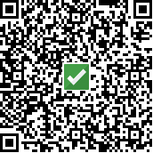 Healthcare Providers Similar to 1417481946 NPI Number | NPI Registry | www.DataLabs.Health