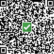 Healthcare Providers Similar to 1417482019 NPI Number | NPI Registry | www.DataLabs.Health