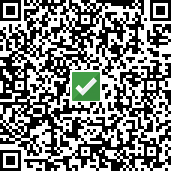 Healthcare Providers Similar to 1417482167 NPI Number | NPI Registry | www.DataLabs.Health