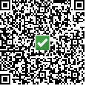 Healthcare Providers Similar to 1417482191 NPI Number | NPI Registry | www.DataLabs.Health