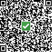 Healthcare Providers Similar to 1417482522 NPI Number | NPI Registry | www.DataLabs.Health