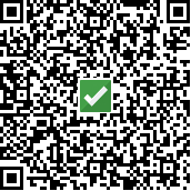 Healthcare Providers Similar to 1417482670 NPI Number | NPI Registry | www.DataLabs.Health