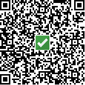 Healthcare Providers Similar to 1417483439 NPI Number | NPI Registry | www.DataLabs.Health