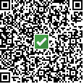 Healthcare Providers Similar to 1417483454 NPI Number | NPI Registry | www.DataLabs.Health