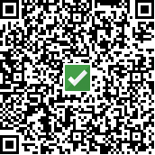 Healthcare Providers Similar to 1417483553 NPI Number | NPI Registry | www.DataLabs.Health