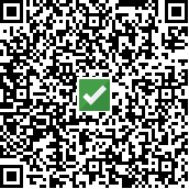 Healthcare Providers Similar to 1417484015 NPI Number | NPI Registry | www.DataLabs.Health