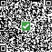 Healthcare Providers Similar to 1417486143 NPI Number | NPI Registry | www.DataLabs.Health